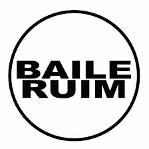 Kallel @ Baile Ruim | 28.10.2023