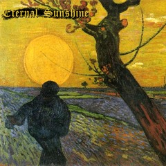 Eternal Sunshine