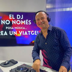 Festival 21: " Recorda, emocionat i balla amb nosaltres"