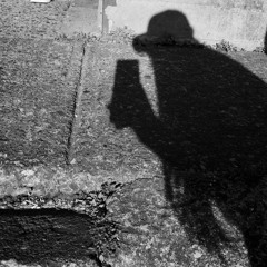 Nicole - Esta Soy Yo