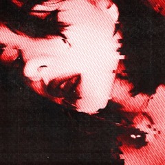 Pro$pa - Love Songs