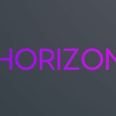 New Horizon