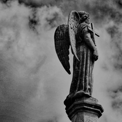 Uriel