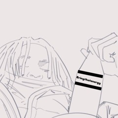 Summit [Prod Marvey]