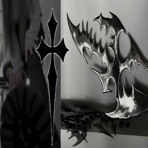 200 Db (weikoo, 02ashes)