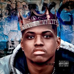 Mu Real - King of my city (remix)