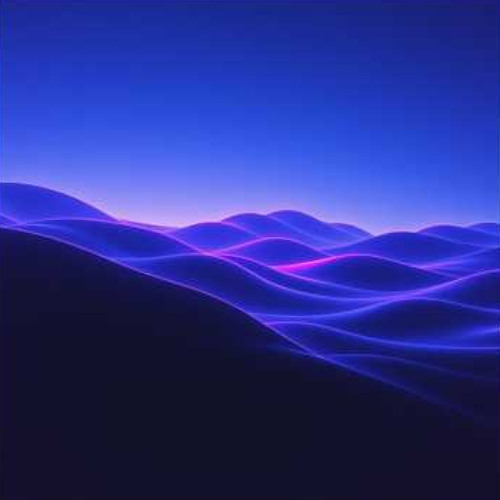 Beat Eater (Static Furnace Version)