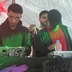 PAPO DE FODA = MC ALEXANDRE MC MONIK (( DJ'S SORRISO 22 FABIN & FERNANDINHO B20 ))2025