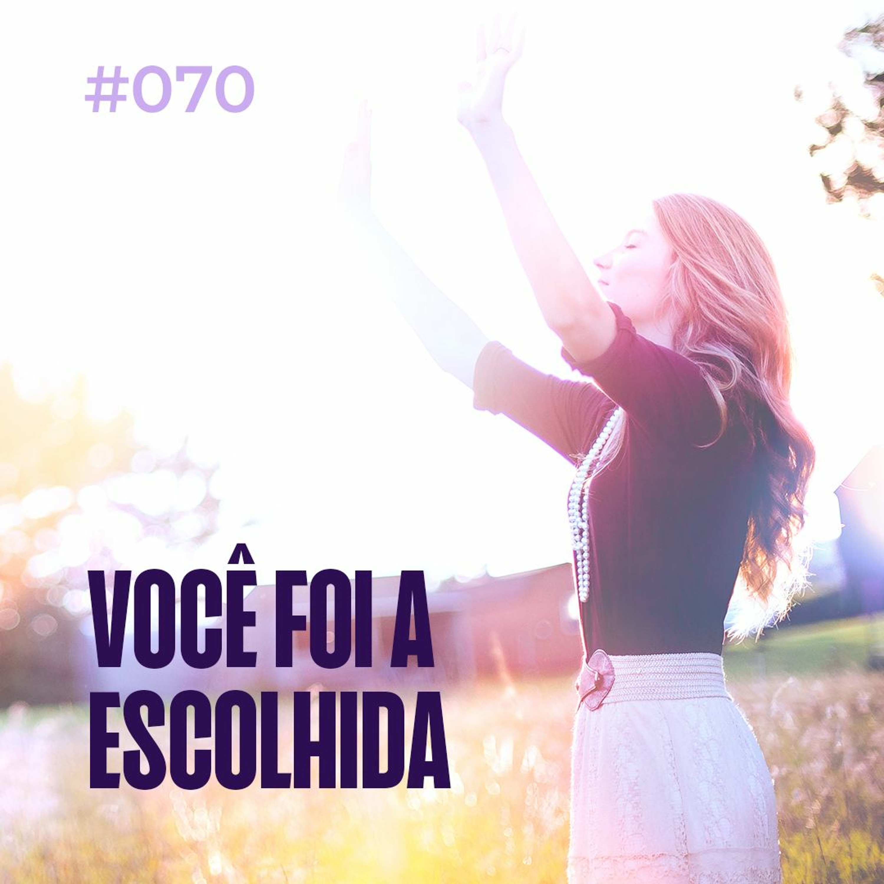 Dirce Carvalho
