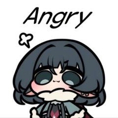 wildflower Yung kai.mp3