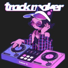 インドア系ならトラックメイカー 199024club mix