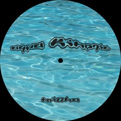 meesha - Aqua Kinetic