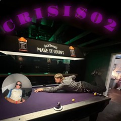 CRISIS02 - CRITICAL HIT
