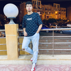 صاصا و امين