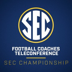 Sec network 2025 free online stream