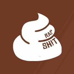 Untouchable Rmx