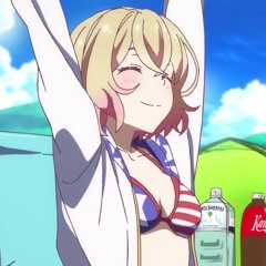 Young Caduq - Eardrums