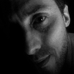 Marc Freak for the Electro Lovers