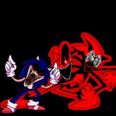 Fatality but Fatal error and exe sings it