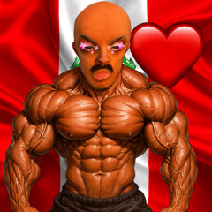 Adrity Peruano