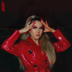 Elina Born - Linnuteid (Righten Remix)