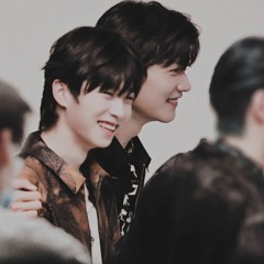 Sao Để Em Không Còn Nhớ Anh Nữa - Tỉnh Địch Nhi - 井迪儿 - 如何不再讓我去想你