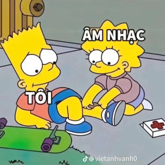 Hoa Nở Bên Đường Remix - Ngân Ngân Cover  Thái Độ Của Anh Thời Gian Gần Đây Là Gì Remix TikTok.m4a