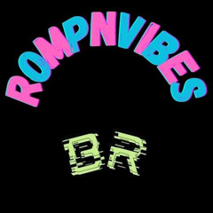 RompnVibes