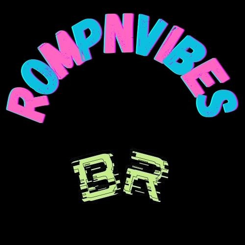 RompnVibes