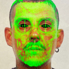 DOPE BOY - Noyz Narcos (Virus)