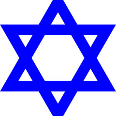 Jew