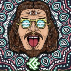 ajja vs numiix paytrance mix psychledics🍄🧘☄️
