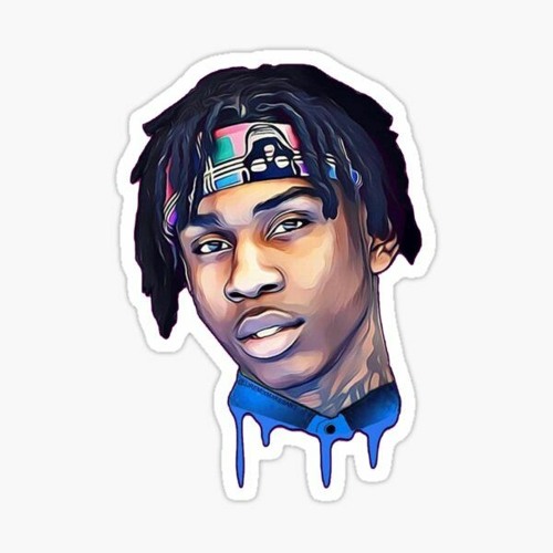 Stream Quando Rondo X Jackboy X Nba Youngboy X Polo G X Lil Tjay Type Beat Molly By Prodbymdb Listen Online For Free On Soundcloud