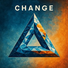 Change