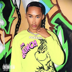 I’m That N****, You Is Just A Bitch