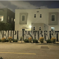 WesTlosbully- Welcome To My Hood ( Ft. Mahxie)