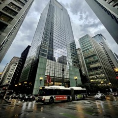 Fly Chi - Instrumental