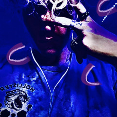 The Come Up (prod. lowestye)