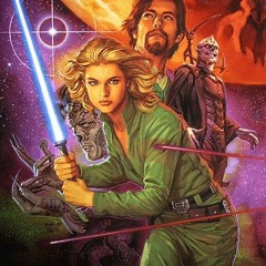 Star Wars: Knights of the Old Republic II – The Sith Lords