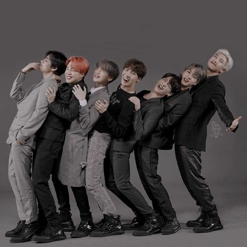 Stream BTS BEST SONGS PLAYLIST 2021 UPDATED By Vio Octavio Listen 