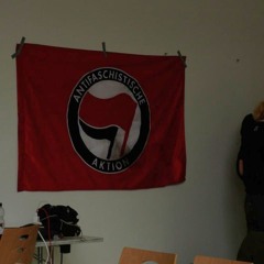 politisch korrekte pornographie