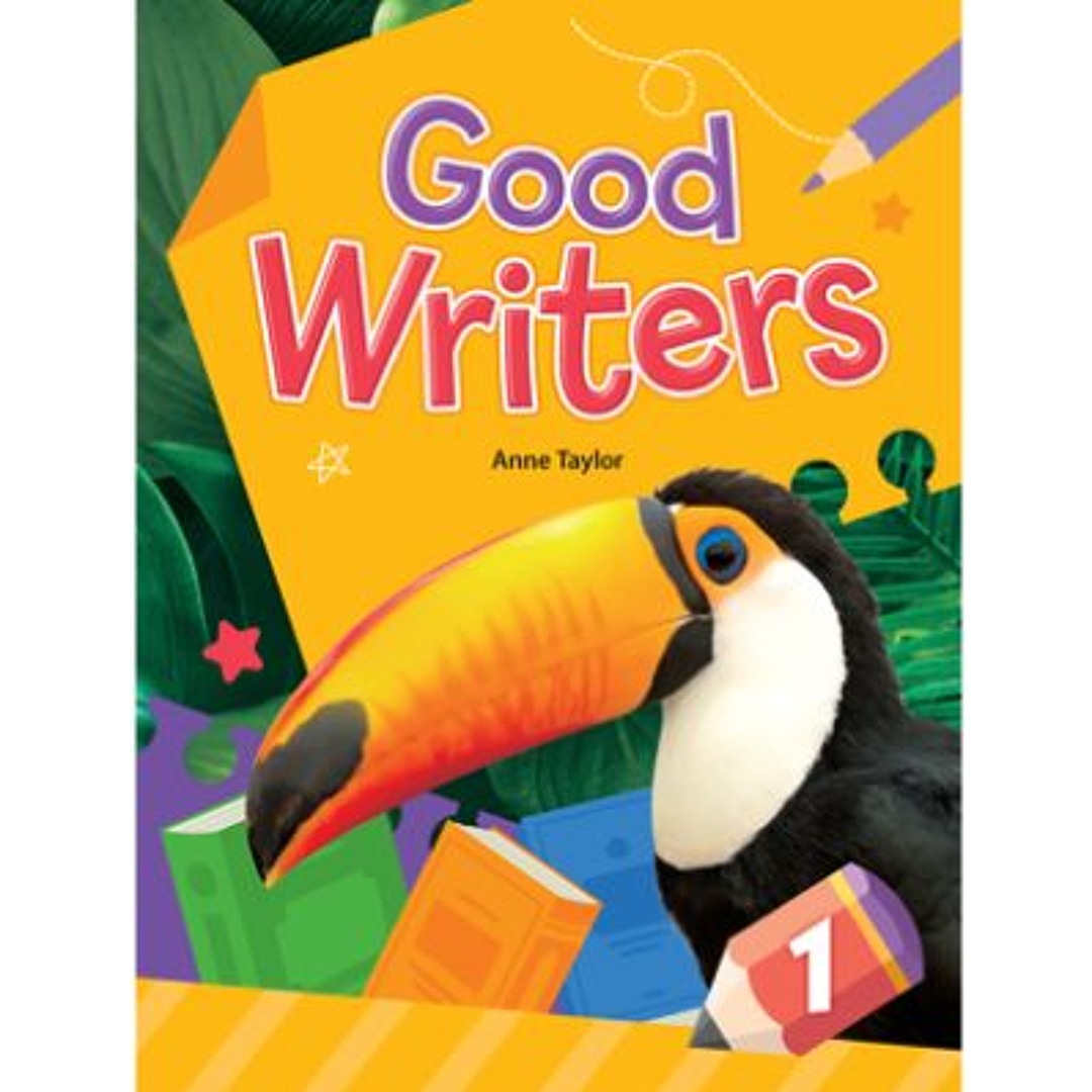 Stream Episode Unit 2 Writing Model1 By Seed Learning Podcast Listen