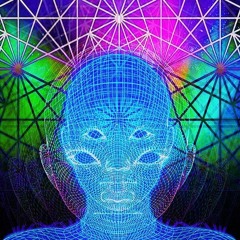 Darksnake Special Techno "After Snake 86" Radio TwoDragons 26.2.2022