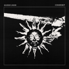 Murder Under | Comarobot