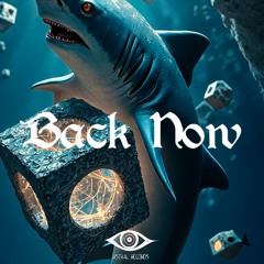 Alves Ds - Back Now (Original Mix)