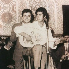 قدحي أنا قد جف يا رقراق (قصة الأشواق) - محمد الحياني || جودة عالية