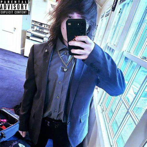 lavish