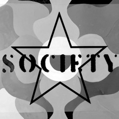 STARSOCIETY