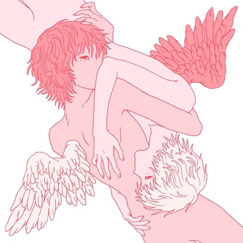 비비 - 왔다갔는교