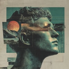 Echos